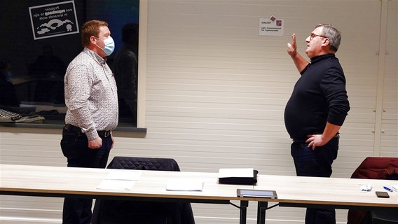 Gemeenteraad_jan_2022__110_