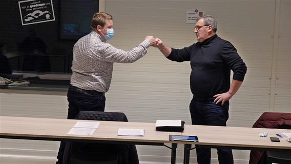 Gemeenteraad_jan_2022__141_