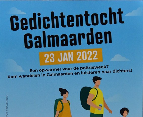 Editie_galmaarden_gedichtentocht_2__kopie_