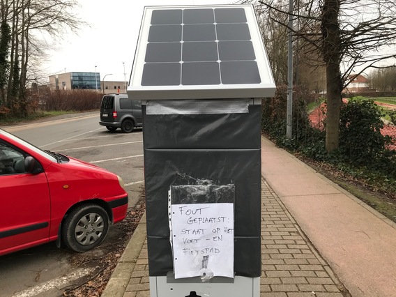 Halle_parkeermeter_