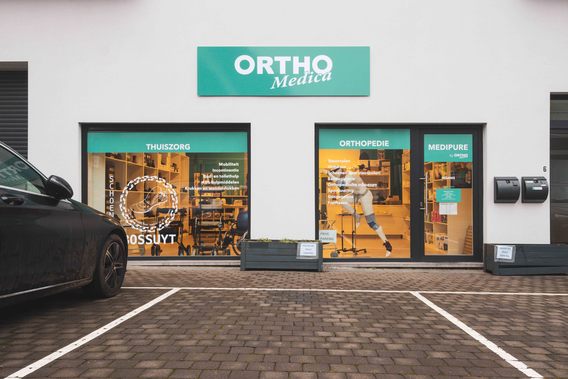Ortho_medica-2