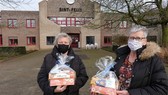 Nieuwjaarswensen_zonnestraal_en_st-felix_2022_ep___4__nieuwsbrief