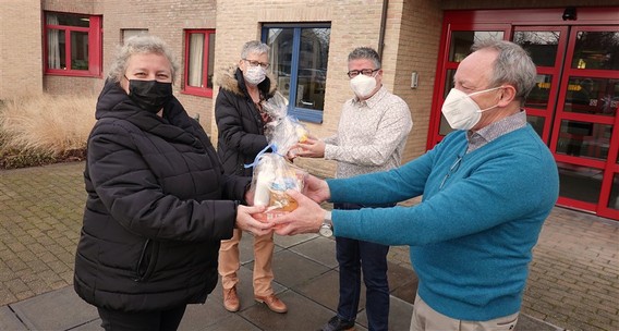 Nieuwjaarswensen_zonnestraal_en_st-felix_2022_ep___5_