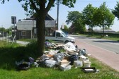 Afval_ophaling__nieuwsbrief