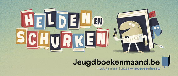 Jeugdboekenmaand_2022