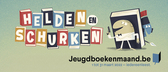Jeugdboekenmaand_2022_nieuwsbrief