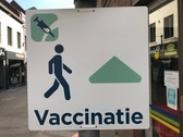 Vaccinatie_halle__nieuwsbrief