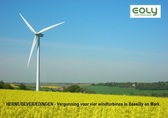 Eoly_vergunning_jan_2022_nieuwsbrief