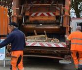 Editiepajot_bart_devill___recyclagepark_drogenbos_nieuwsbrief