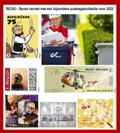 Bpost_postzegels_2022_nieuwsbrief