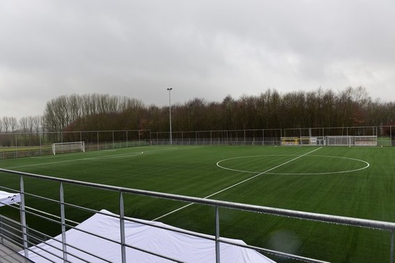 Colpaert_gooik_voetbalveld__kopie_