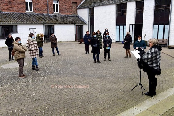 Editie_galmaarden_gedichten_marleen_2__kopie_