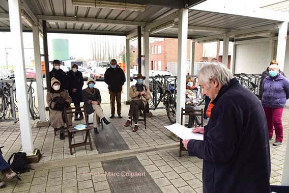 Editie_galmaarden_gedichten_maurits_2__kopie_