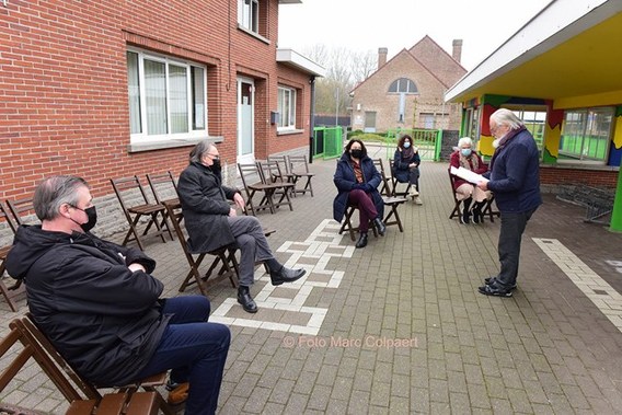 Editie_galmaarden_gedichten_hoog_2__kopie_