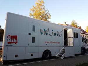 Editiepajot_bart_devill___bibliobus_beersel
