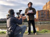 Poezie_max_s_nieuwsbrief