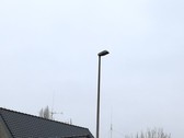 Img_20220126_131705__kopie__nieuwsbrief
