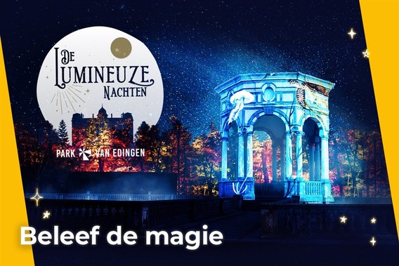 Lumineuze_nachten_ep__1_