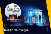 Lumineuze_nachten_ep__1__nieuwsbrief