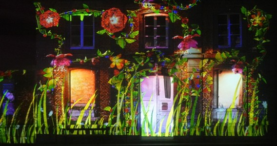 Lumineuze_nachten_ep__5_