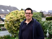 Colpaert_gooik_de_wilde_1__kopie__nieuwsbrief