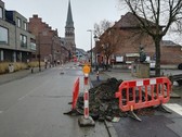 Img_20220126_121927__kopie__nieuwsbrief