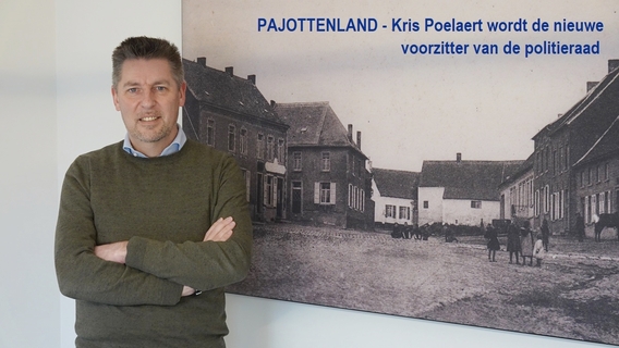 Kris_poelaert_voorzitter_politieraad_1