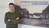 Kris_poelaert_voorzitter_politieraad_1_nieuwsbrief