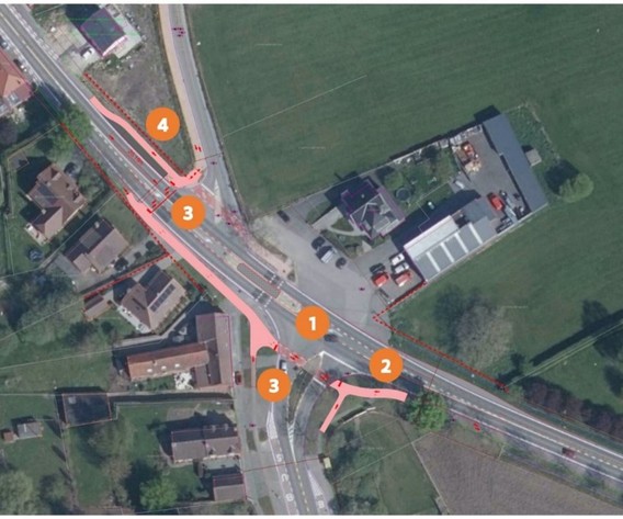 Werken_ninoofsesteenweg