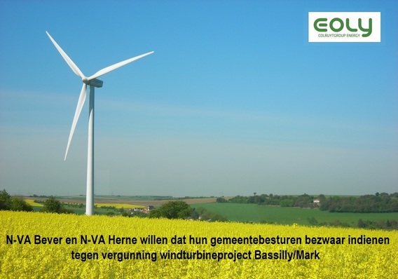 Bezwaar_n-va_herne_-_bever_vergunning_jan_2022