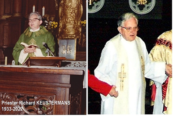 Keustermans_richard_1933-2022
