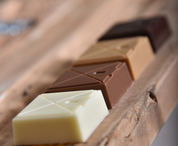 A_pralines