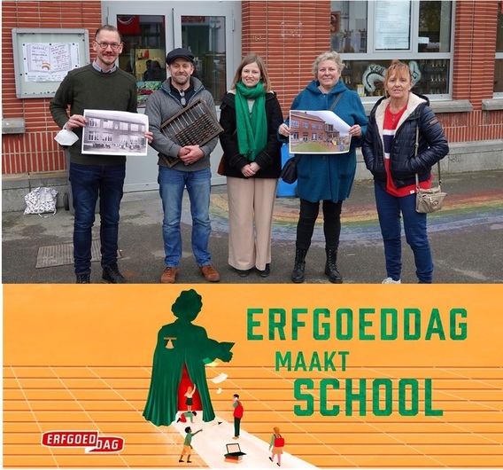 Erfgoeddag_2022__1_