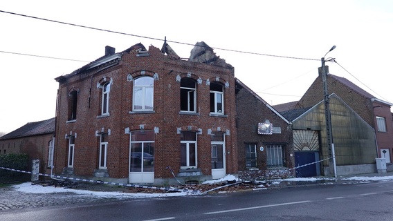 Woningbrand_willy_bosmans__1_