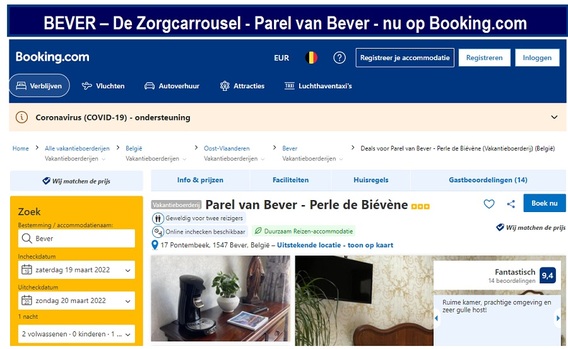 Zorgcarrousel_op_booking-com