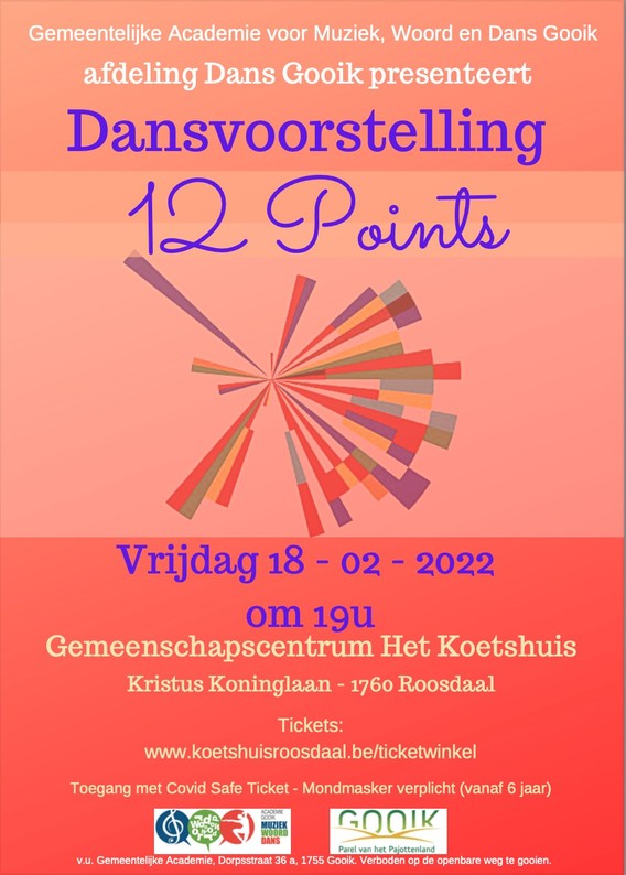 12_points
