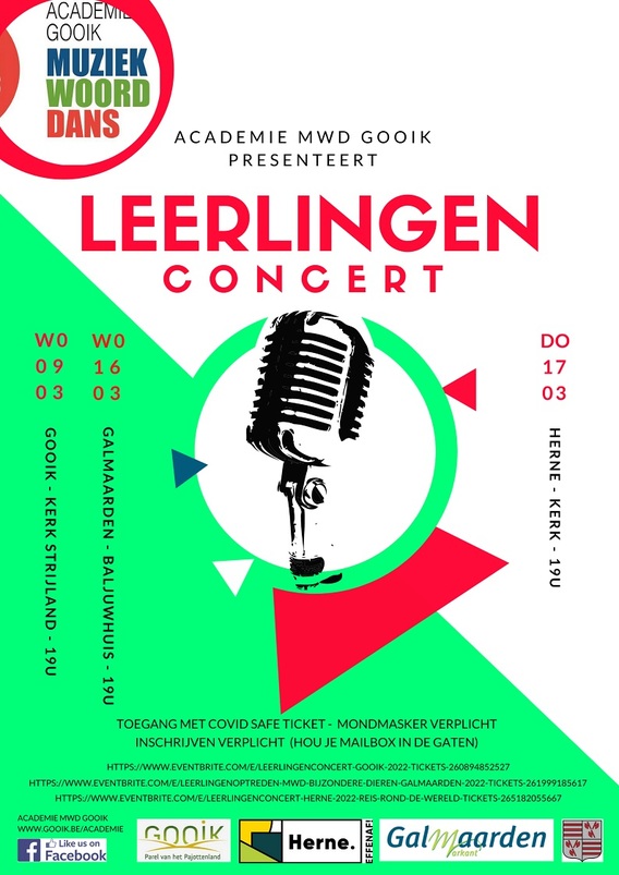 Leerlingenconcert_2022__002_