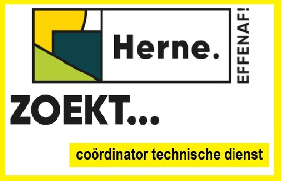 Co__rdinator_tehnische_dienst