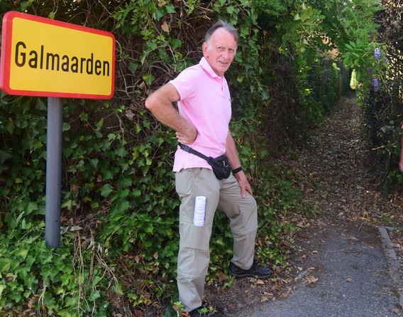 Armand__2_