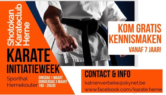 Shotokan_karateclub_initiatielessen