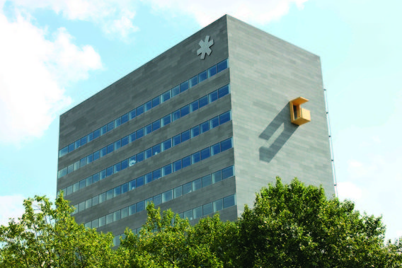 Provinciehuis_buitenkant