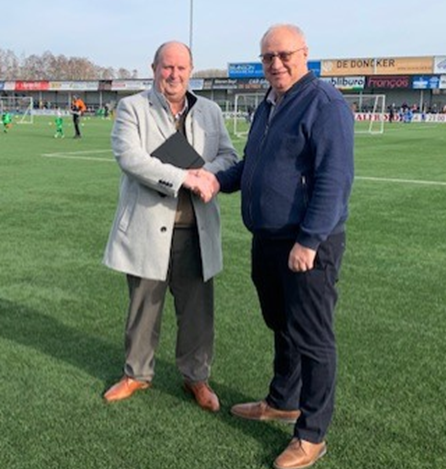 A_a_voetbal_ninove