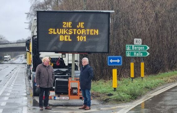 Editiepajot_bart_devill___sluikstorten