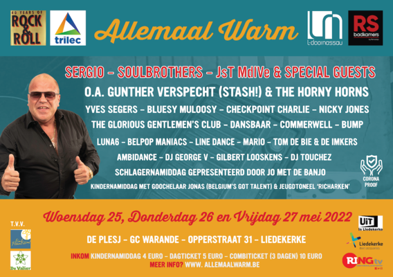 Allemaal_warm_flyer_a5_mei_2021