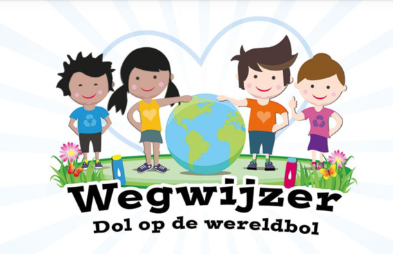 Schermafbeelding_2022-02-25_om_12