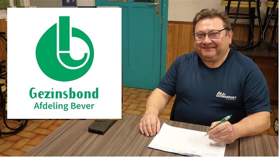 Gezinsbond_bever_feb_2022__2_