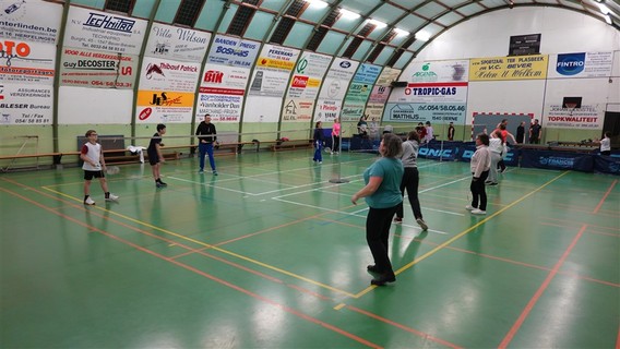 Gezinsbond_bever_feb_2022__8_