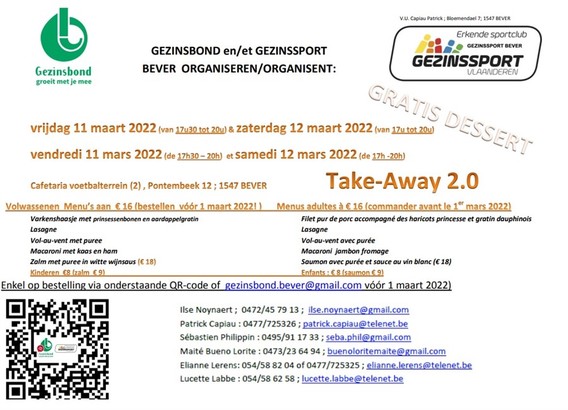 X_gezinsbond_bever_feb_2022__1_