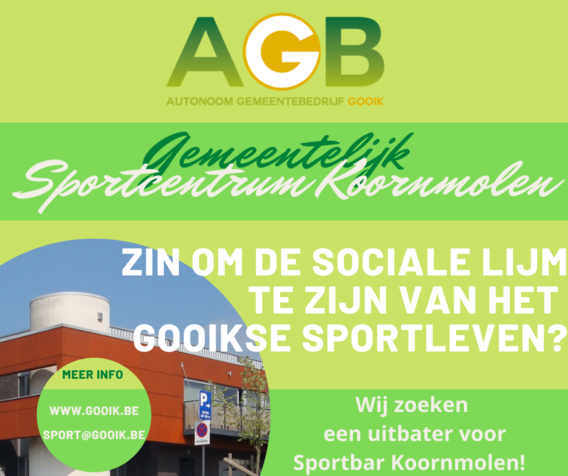 A_gooik_2