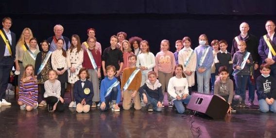 Editiepajot_bart_devill___kindergemeenteraad22